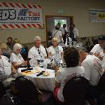 OTRA2013_0789 (July 11, 2013)